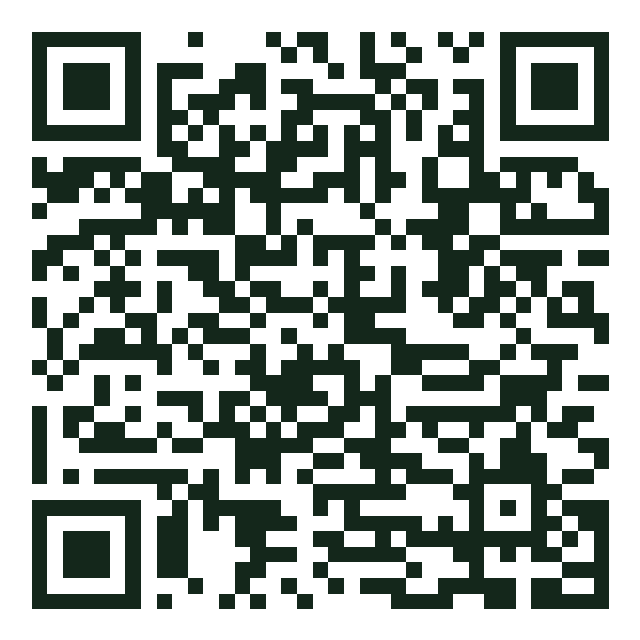 QR code for Dana's Medicinal Cannabis Dispensary