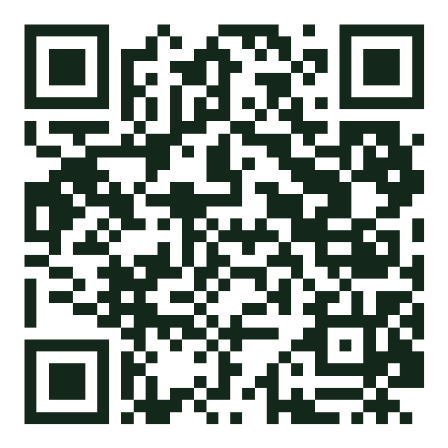 Codice QR di Dandelion Dispensary