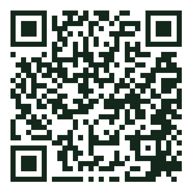 QR code for Daniel D Weed, MD
