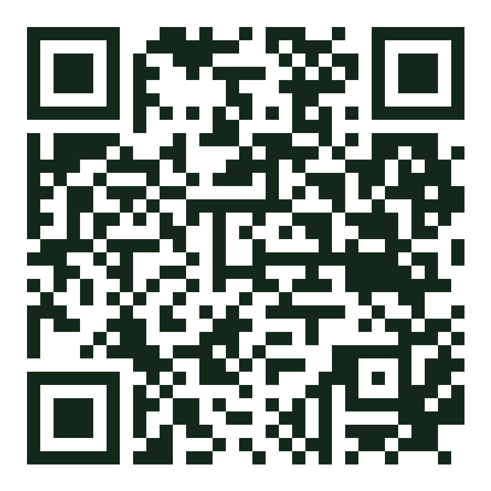 QR code for Dank Banq Glenpool