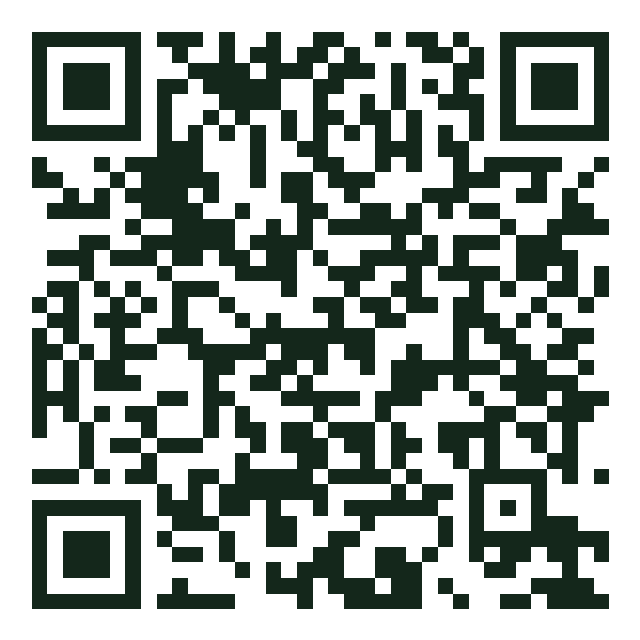 QR code for Dank Cannabis Dispensary 21st