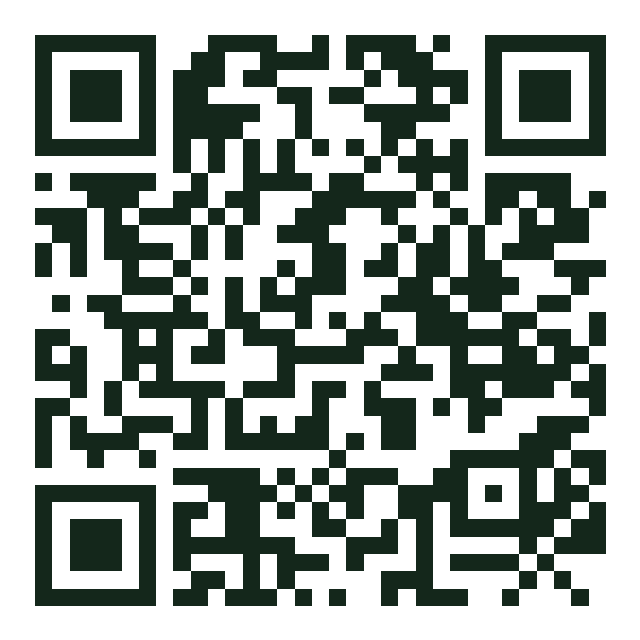 QR-код закладу Dank Cannabis Dispensery