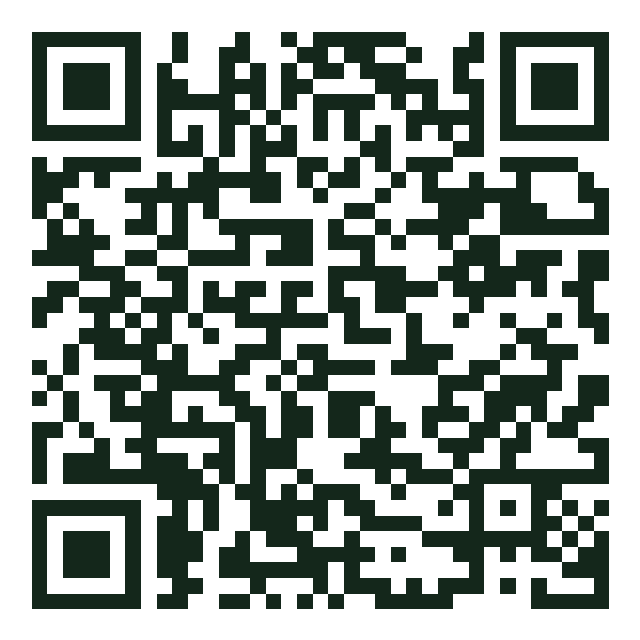 Codice QR di Dank Cannabis - Jenks Medical Marijuana Dispensary