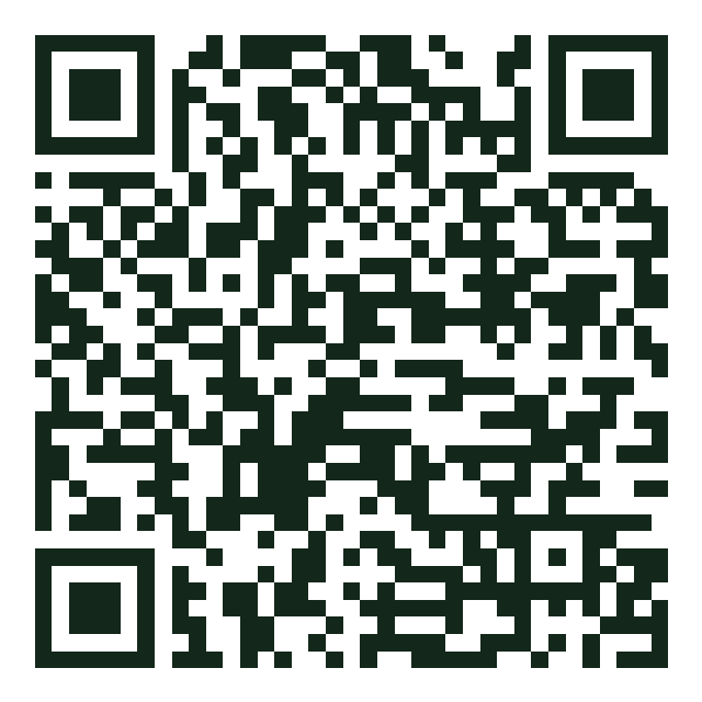 QR-Code für Dank Cannabis Weed Dispensary Carrington