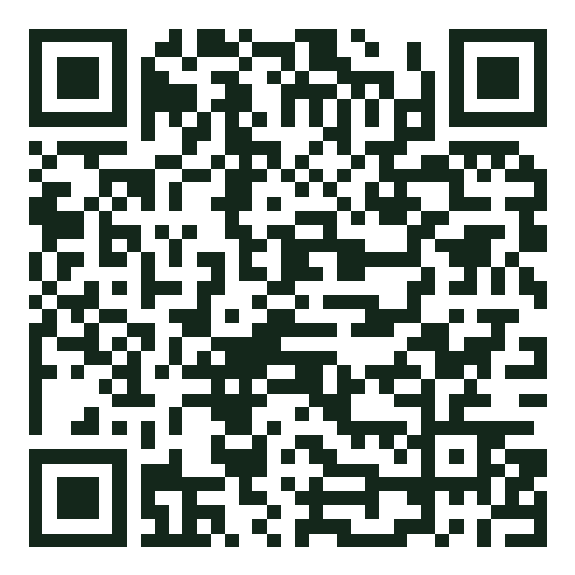 QR-Code für Dank Cannabis Weed Dispensary Coach Hill