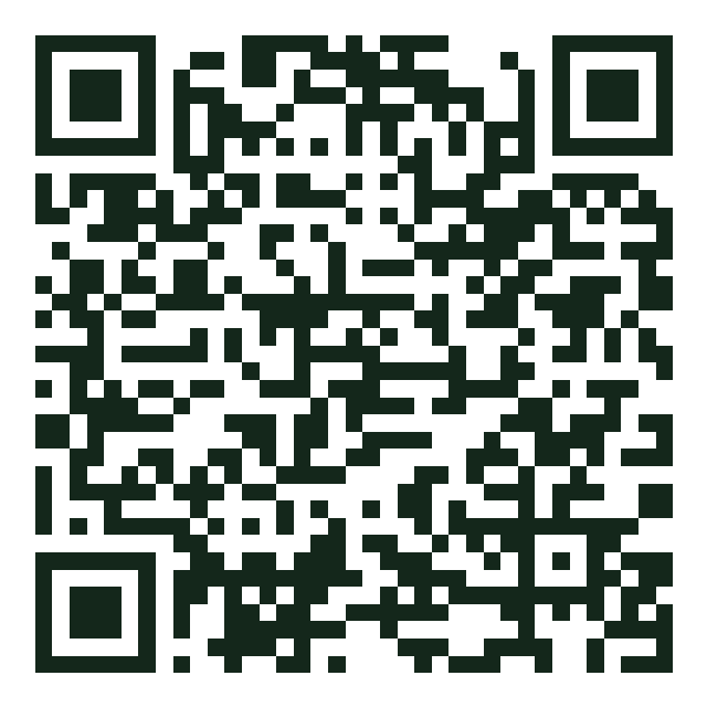 QR-Code für Dank Cannabis Weed Dispensary Ogden