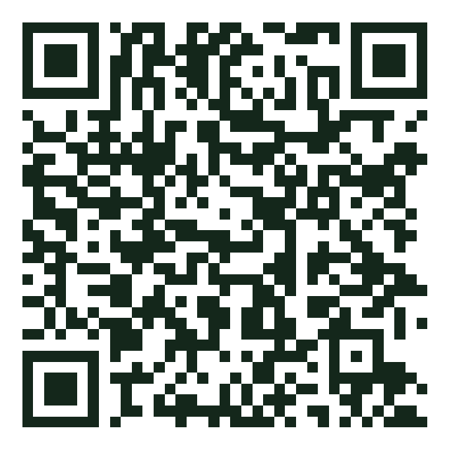 Kod QR lokalu Dank Cannabis Weed Dispensary Okotoks
