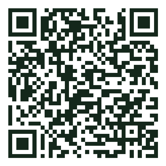 QR-Code für Dank Cannabis Weed Dispensary Parkdale