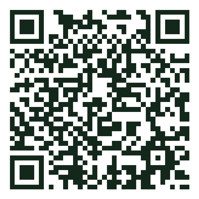 QR-Code für Dank Cannabis Weed Dispensary Southland
