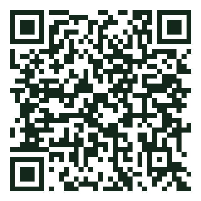 QR-code voor Dank City Delivery - Weed Delivery