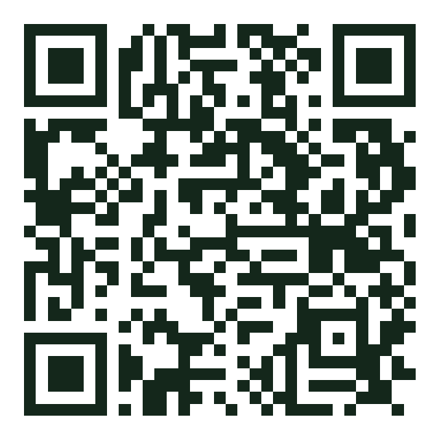 QR-Code für Dank City LA