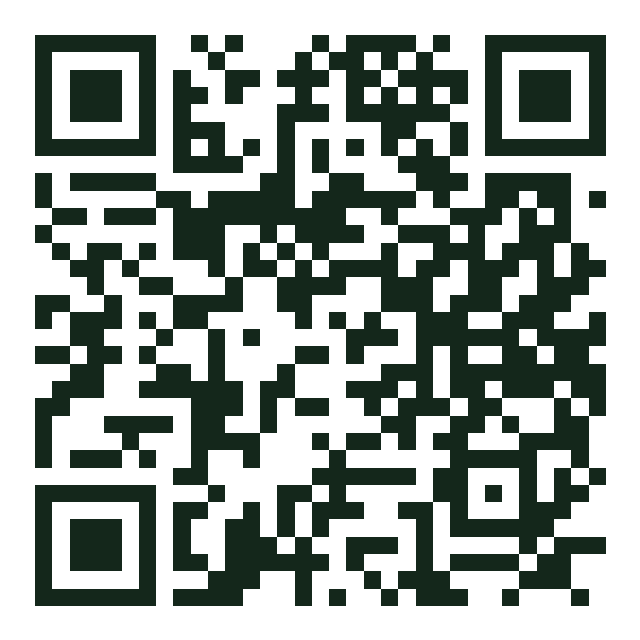 Código QR de Dank Depot