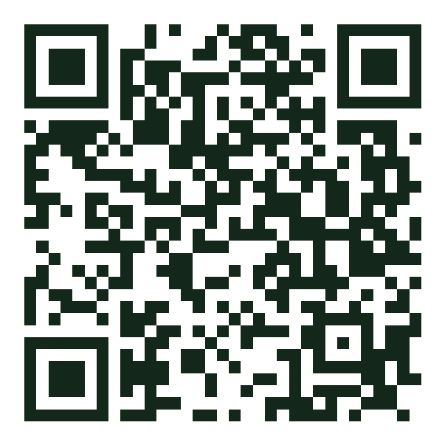 Kod QR lokalu Dank house 2