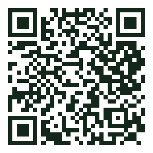QR-Code für Dank of America