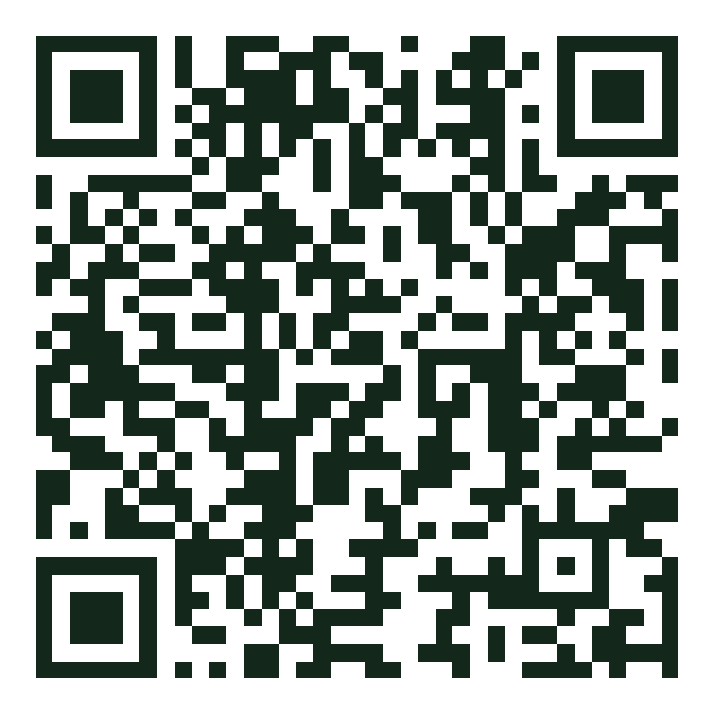 QR code for DANK Recreational and Medical Dispensary
