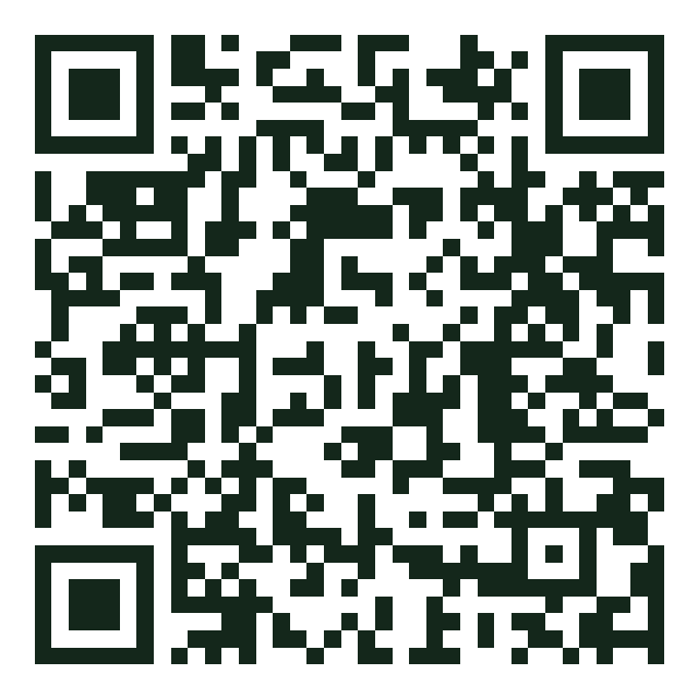 QR code for Dank's Warehouse Renton Dispensary