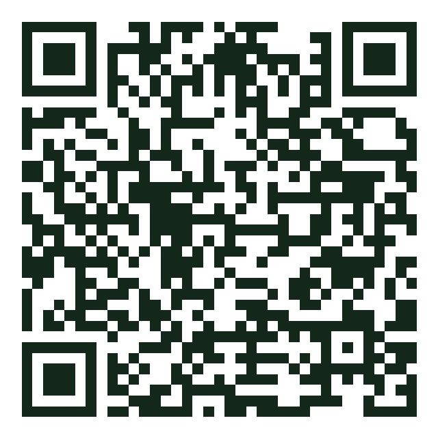 QR-код закладу Dank Street Social Club