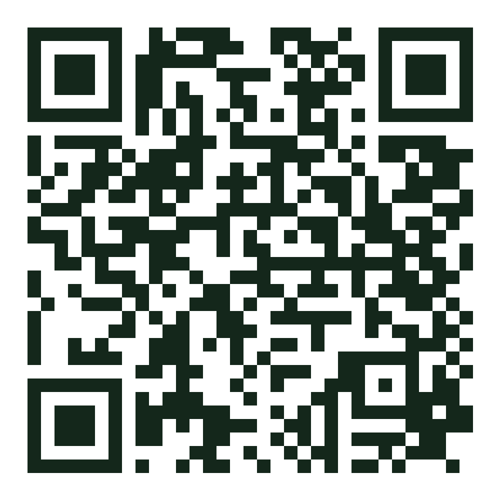 QR code for Dank420 dispensary