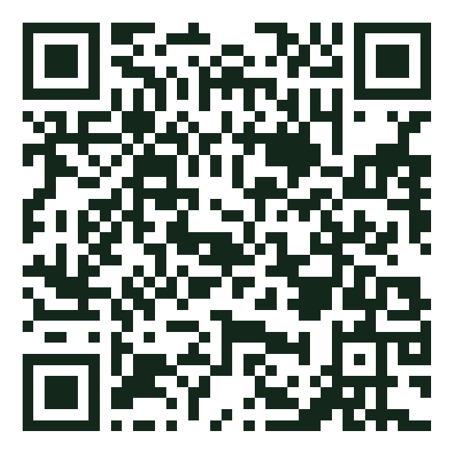 QR code for Dankley Dispensary - Manhattan