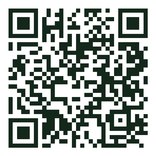 Código QR de Dankorage