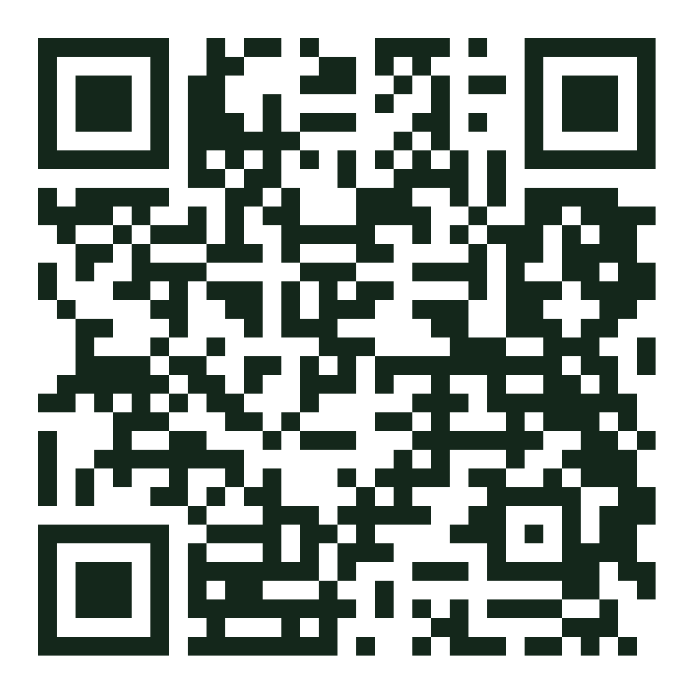 QR code for DANKS 2 U