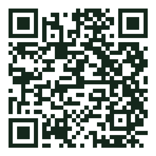 QR code for Danky Dag Düsseldorf
