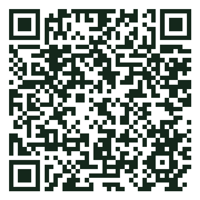 Codice QR di Dark Matter Cannabis Dispensary - Albuquerque