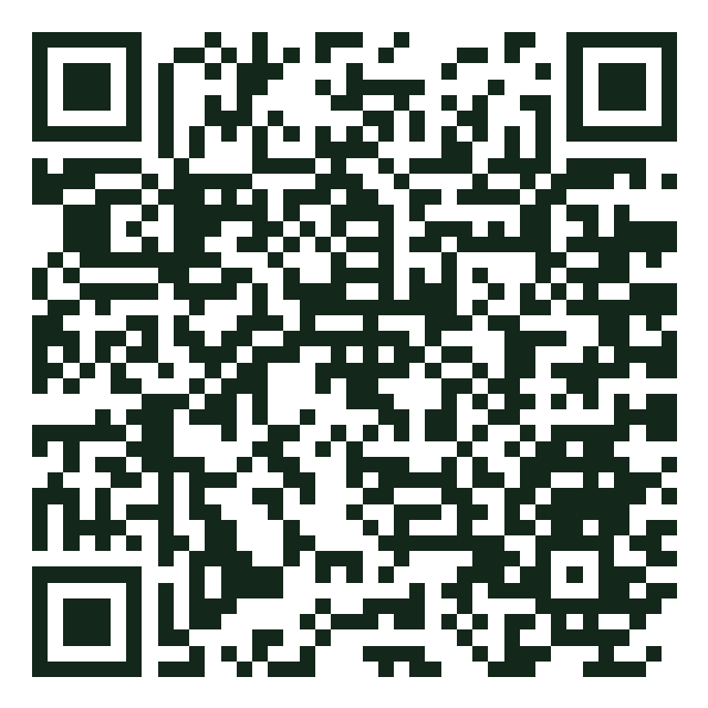 QR code for Dark Matter Cannabis Dispensary - Sunland Park