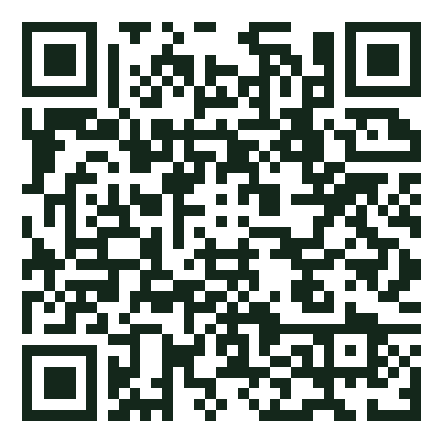 QR code for Dark Roots (Cannabis) Social Bar