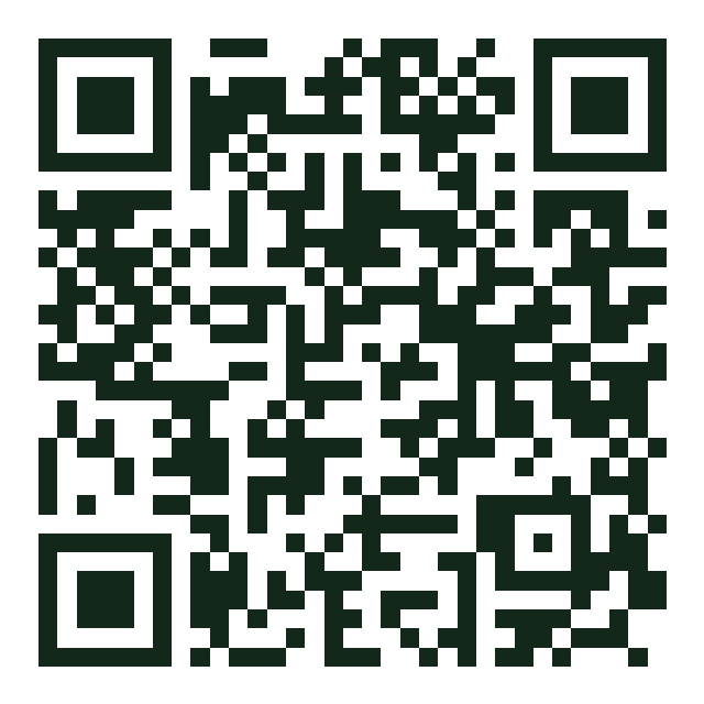 Código QR de Dark Times