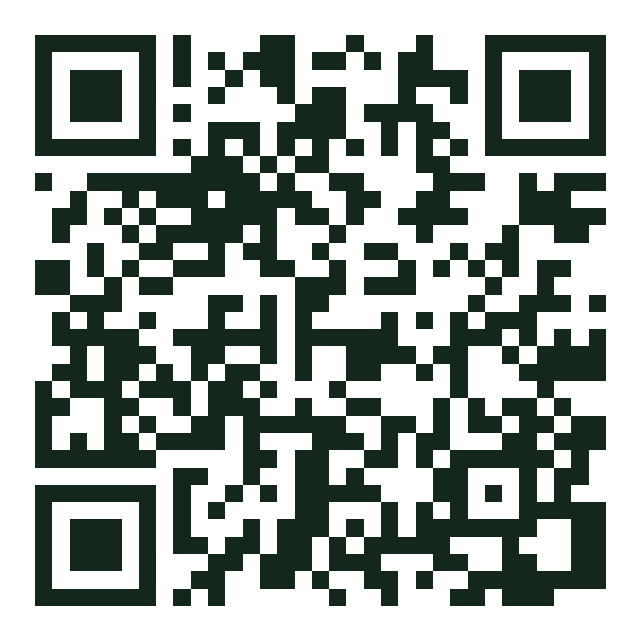 QR code for DARK WEED GROWSHOP