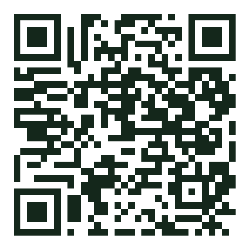 QR code for DarkWindz Dispensary