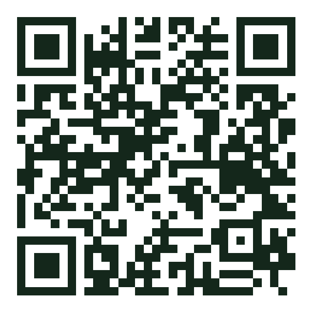 Código QR de David's Cloud