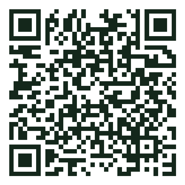 QR code for Dawson Creek Cannabis