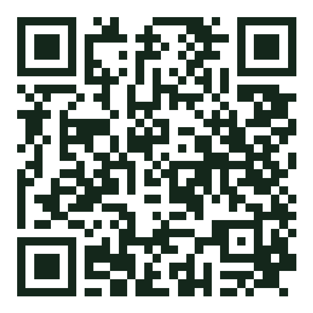 Kod QR lokalu Daylite Dispensary