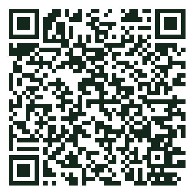 QR code for Dazed Cannabis - Albany Dispensary with Drive-thru