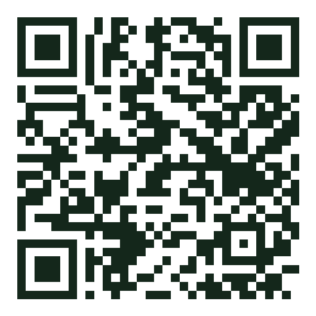 QR code for Dazed Cannabis – Monson