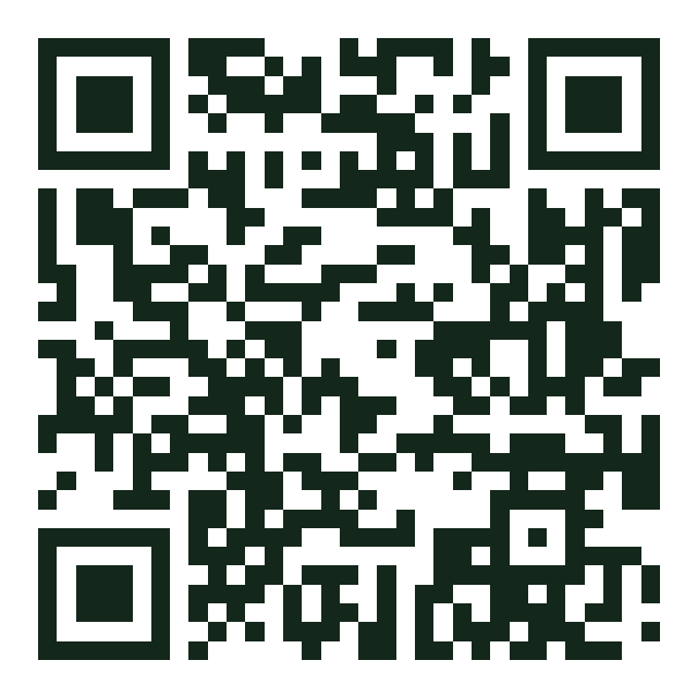 Código QR de Dazed Cannabis – Syracuse