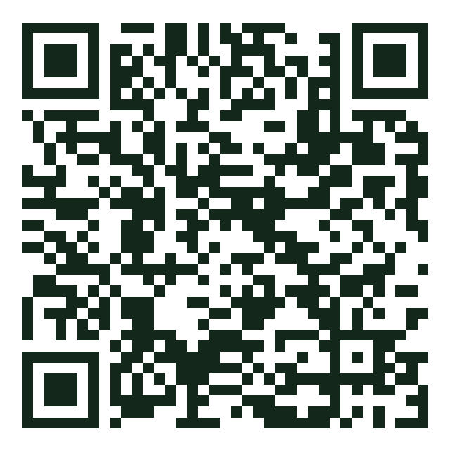 QR-Code für Dazed Cannabis – Union Square NYC