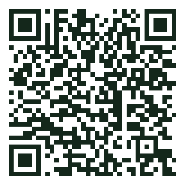 QR-Code für Dazed! Consumption Lounge at Planet 13