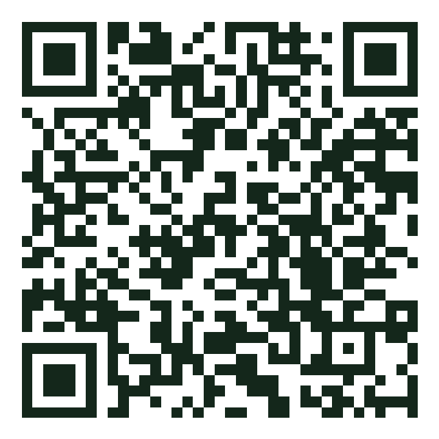 QR code for Dazed! Consumption Lounge