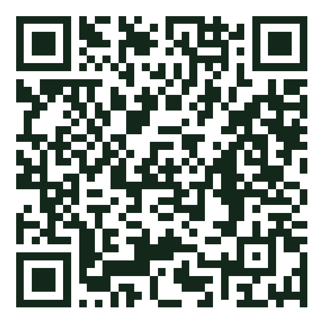 QR code for Dazed on Route 66 Dispensary