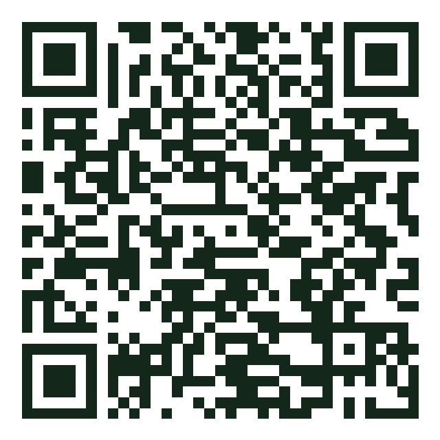 Codice QR di DDM Cannabis | Blackstone, MA Dispensary