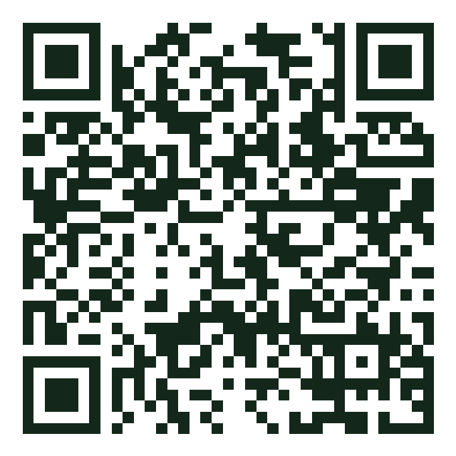 QR code for De Ambassade Zwijndrecht