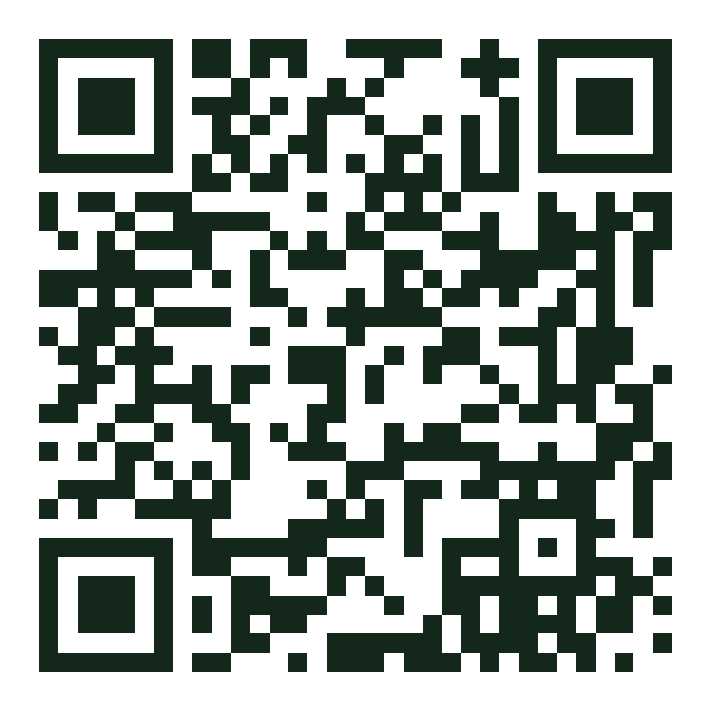 Code QR de De Bovenstad