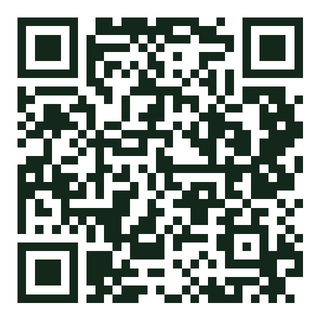 Código QR de De Huyskamer