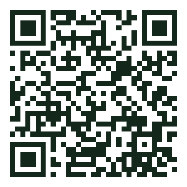 QR code for De Muze