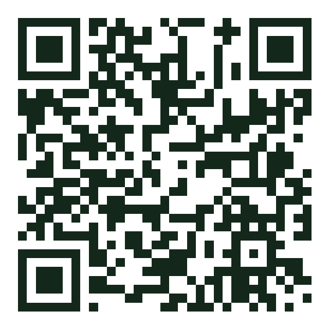 QR code for De Palm