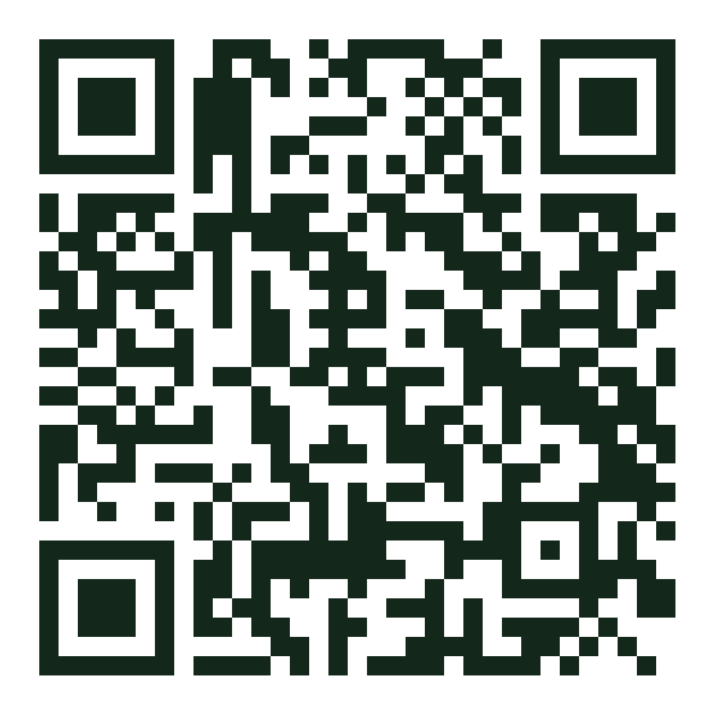 QR-код закладу De storm