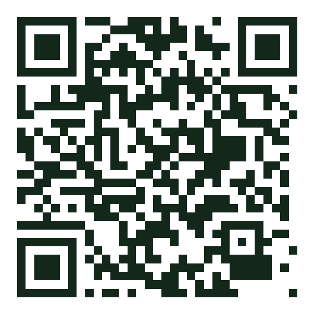 Código QR de De Swaan